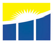logo stratégie conseils